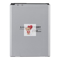 Аккумуляторная батарея для LG D285 (BL-52UH) Аккумуляторная батарея для LG D285 (BL-52UH)