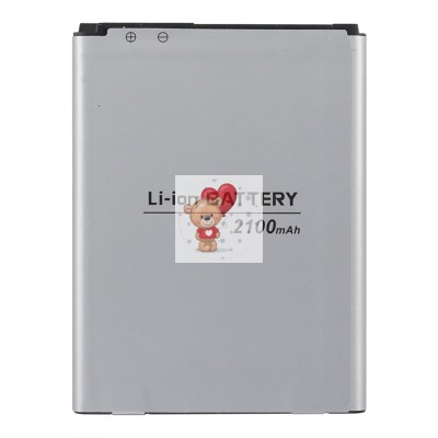 Аккумуляторная батарея для LG D325 (BL-52UH)