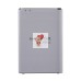 Аккумуляторная батарея для LG D690 (BL-53YH)