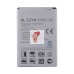 Аккумуляторная батарея для LG D690 (BL-53YH)