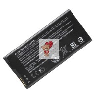 Аккумуляторная батарея для Microsoft 550 (BL-T5A) Аккумуляторная батарея для Microsoft 550 (BL-T5A)