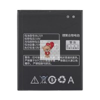 Аккумуляторная батарея для Lenovo A916 (BL219)