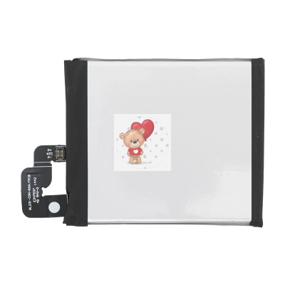 Аккумуляторная батарея для Lenovo Vibe X2 (BL231)