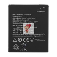 Аккумуляторная батарея для Lenovo A2020 (BL242)