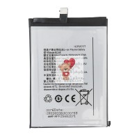 Аккумуляторная батарея для Lenovo Z90 Vibe Shot (BL246)