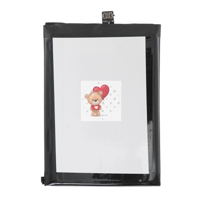 Аккумуляторная батарея для Lenovo Z90 Vibe Shot (BL246)