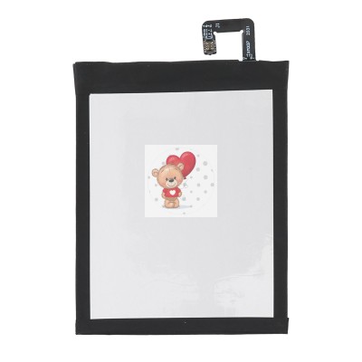 Аккумуляторная батарея для Lenovo Vibe S1 (BL250)