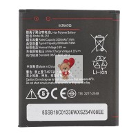 Аккумуляторная батарея для Lenovo A1000 (BL253)