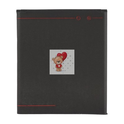 Аккумуляторная батарея для Lenovo A1010 (BL253)