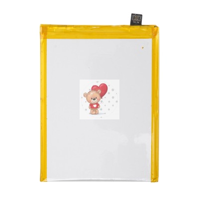 Аккумуляторная батарея для Lenovo Zuk Z1 (BL255)