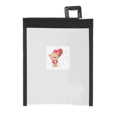 Аккумуляторная батарея для Lenovo Vibe S1 Lite (BL260)