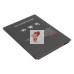 Аккумуляторная батарея для Fly IQ4514 Evo Tech 4 (BL3819)