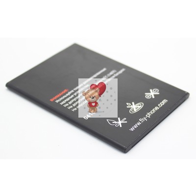 Аккумуляторная батарея для Fly Nimbus 7 FS505 (BL6424)
