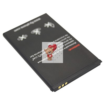 Аккумуляторная батарея для Fly FS454 (BL6425)