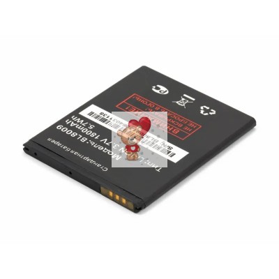 Аккумуляторная батарея для Fly Nimbus 1 FS451 (BL8009)