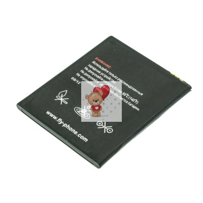 Аккумуляторная батарея для Fly Nimbus 1 FS451 (BL8009)