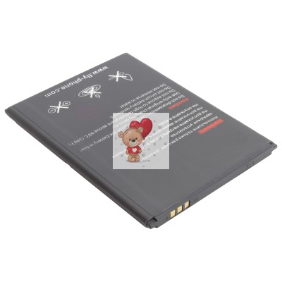 Аккумуляторная батарея для Fly Cirrus 11 FS517 (BL9204)