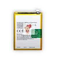 Аккумуляторная батарея для Realme 3 (BLP693) Аккумуляторная батарея для Realme 3 (BLP693)