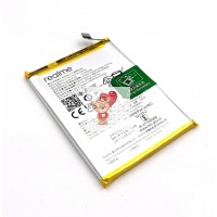 Аккумуляторная батарея для Realme C3 (BLP729) Аккумуляторная батарея для Realme C3 (BLP729)