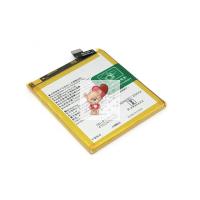 Аккумуляторная батарея для OPPO Reno 2 (BLP735)