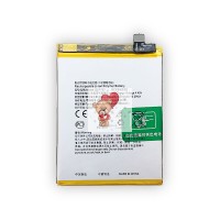 Аккумуляторная батарея для Realme 6 Pro (BLP757) Аккумуляторная батарея для Realme 6 Pro (BLP757)