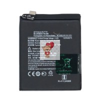 Аккумуляторная батарея для OnePlus 8 (BLP761) Аккумуляторная батарея для OnePlus 8 (BLP761)