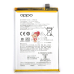 Аккумуляторная батарея для OPPO A53 (BLP805)
