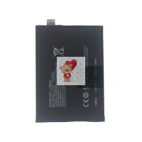 Аккумуляторная батарея для Realme GT Master Edition (BLP809) Аккумуляторная батарея для Realme GT Master Edition (BLP809)