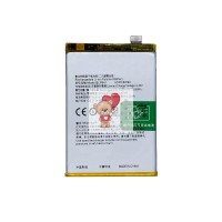 Аккумуляторная батарея для Realme 8 (BLP841) Аккумуляторная батарея для Realme 8 (BLP841)