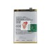 Аккумуляторная батарея для OPPO A74 4G (BLP851)