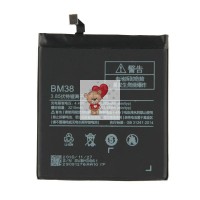 Аккумуляторная батарея для Xiaomi Mi 4S (BM38)