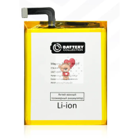 Аккумуляторная батарея для Xiaomi Mi 6 (BM39) Премиум Аккумуляторная батарея для Xiaomi Mi 6 (BM39) Премиум