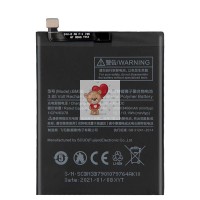 Аккумуляторная батарея для Xiaomi Mi Mix 2S (BM3B) Аккумуляторная батарея для Xiaomi Mi Mix 2S (BM3B)