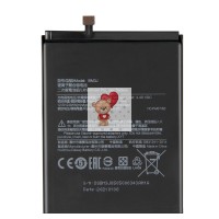 Аккумуляторная батарея для Xiaomi Mi 8 Lite (BM3J) Аккумуляторная батарея для Xiaomi Mi 8 Lite (BM3J)