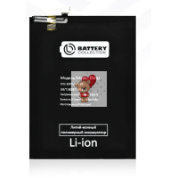 Аккумуляторная батарея для Xiaomi Mi 8 Lite (BM3J) Премиум Аккумуляторная батарея для Xiaomi Mi 8 Lite (BM3J) Премиум