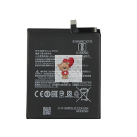 Аккумуляторная батарея для Xiaomi Mi 9 (BM3L)