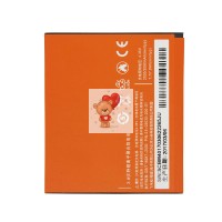 Аккумуляторная батарея для Xiaomi Redmi 2 (BM44)