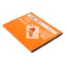 Аккумуляторная батарея для Xiaomi 2 Prime (BM45)