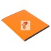 Аккумуляторная батарея для Xiaomi 2 Prime (BM45)
