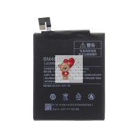 Аккумуляторная батарея для Xiaomi Redmi Note 3 Pro (BM46) Премиум Аккумуляторная батарея для Xiaomi Redmi Note 3 Pro (BM46) Премиум