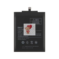Аккумуляторная батарея для Xiaomi Redmi 3 (BM47) Аккумуляторная батарея для Xiaomi Redmi 3 (BM47)