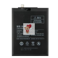 Аккумуляторная батарея для Xiaomi Mi Max (BM49) Аккумуляторная батарея для Xiaomi Mi Max (BM49)