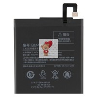 Аккумуляторная батарея для Xiaomi Redmi Pro (BM4A) Аккумуляторная батарея для Xiaomi Redmi Pro (BM4A)