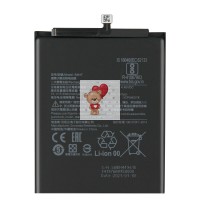 Аккумуляторная батарея для Xiaomi Mi CC9 (BM4F) Аккумуляторная батарея для Xiaomi Mi CC9 (BM4F)