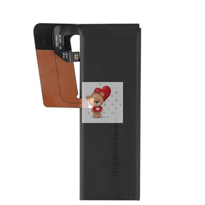 Аккумуляторная батарея для Xiaomi Mi 10 Pro (BM4M)