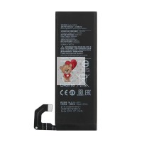 Аккумуляторная батарея для Xiaomi Mi 10 (BM4N) Аккумуляторная батарея для Xiaomi Mi 10 (BM4N)