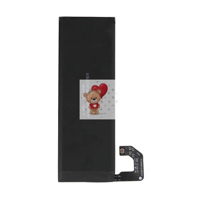 Аккумуляторная батарея для Xiaomi Mi 10 (BM4N)