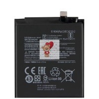 Аккумуляторная батарея для Xiaomi Mi 10 Lite (BM4R) Аккумуляторная батарея для Xiaomi Mi 10 Lite (BM4R)