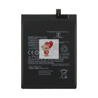 Аккумуляторная батарея для Xiaomi Poco F3 (BM4Y) Аккумуляторная батарея для Xiaomi Poco F3 (BM4Y)