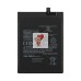 Аккумуляторная батарея для Xiaomi Poco F3 (BM4Y)